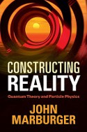 Constructing-Reality