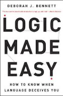 Logic-Made-Easy