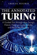 The-Annotated-Turing