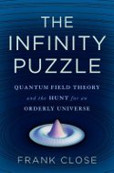 The-Infinity-Puzzle